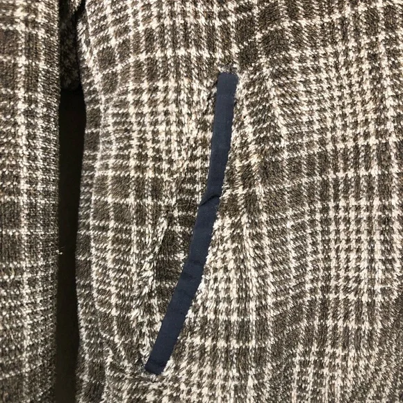 Patagonia jacket - Picture 3 of 6